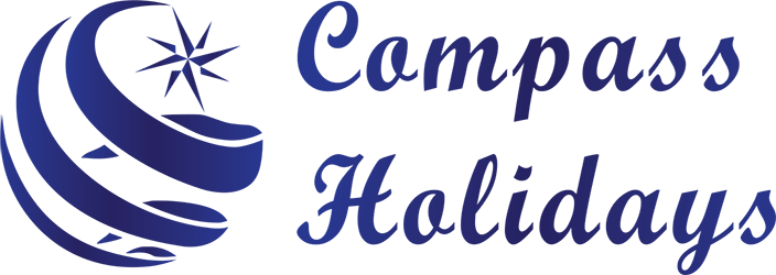 Compass Holidays
